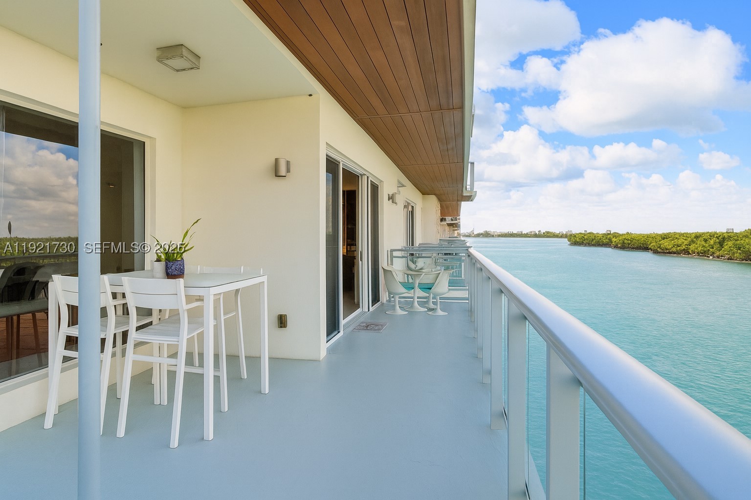 6100 N Ocean Dr #3N, Hollywood FL 33019