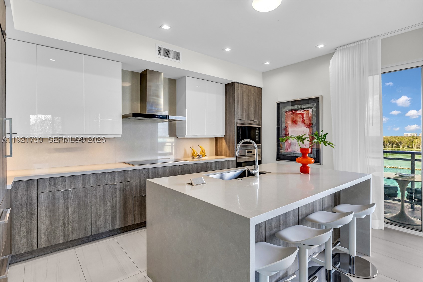 6100 N Ocean Dr #3N, Hollywood FL 33019