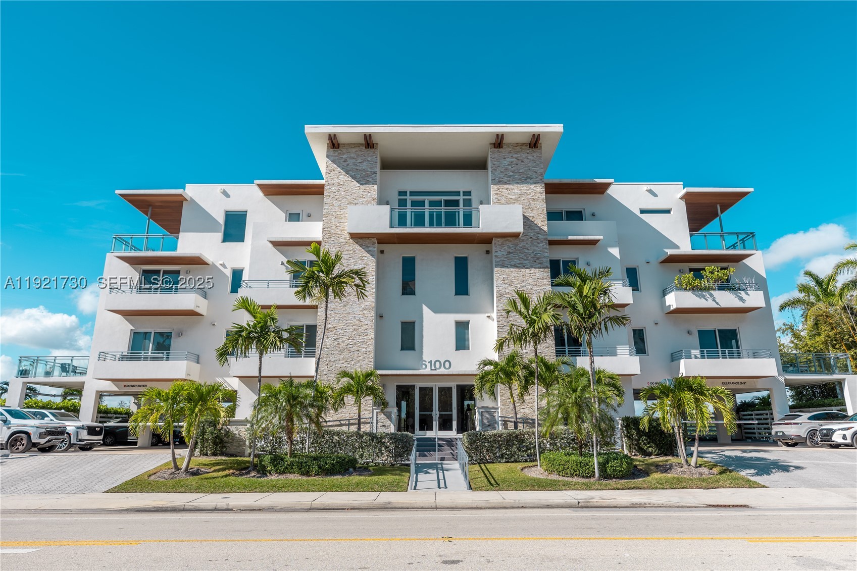 6100 N Ocean Dr #3N, Hollywood FL 33019