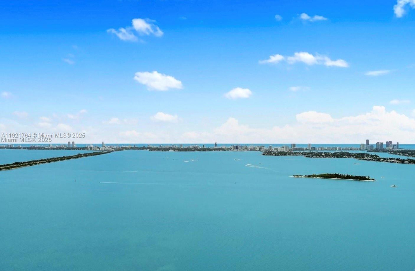 460 NE 28th St #2307, Miami FL 33137