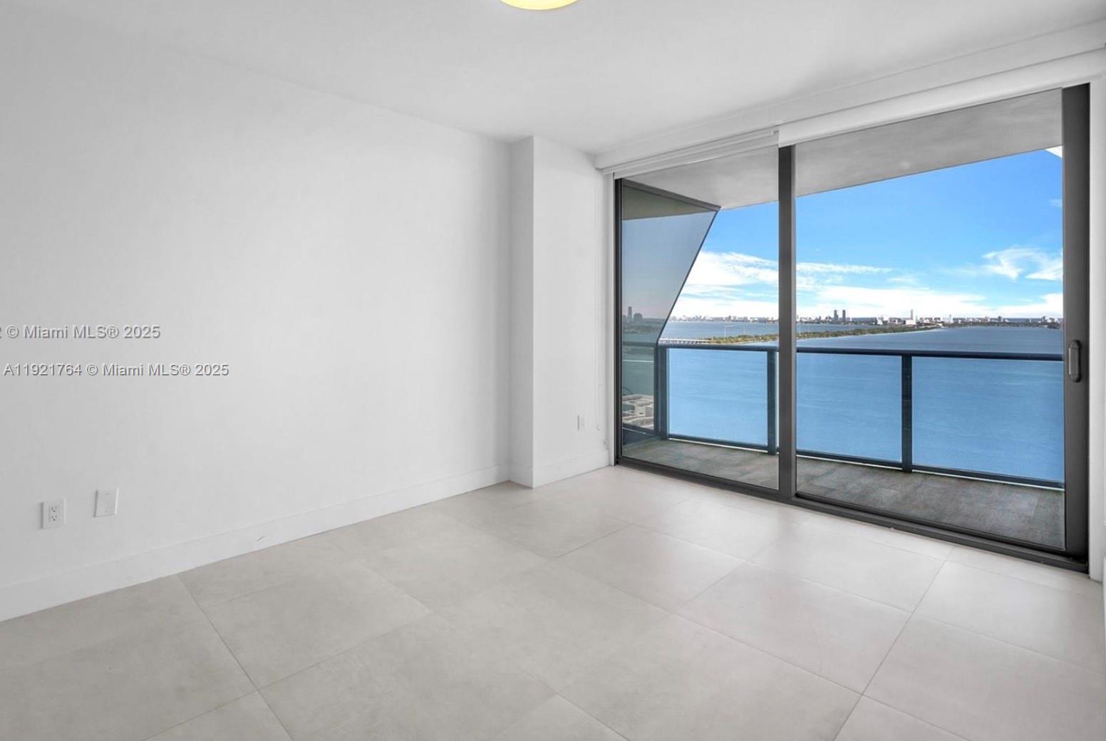 460 NE 28th St #2307, Miami FL 33137