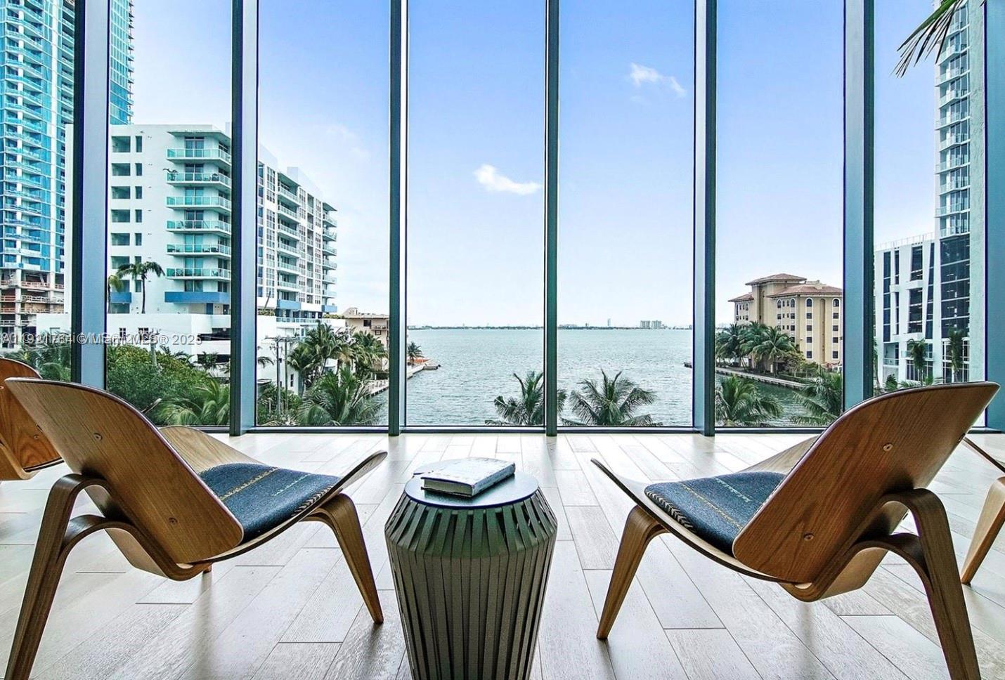 460 NE 28th St #2307, Miami FL 33137