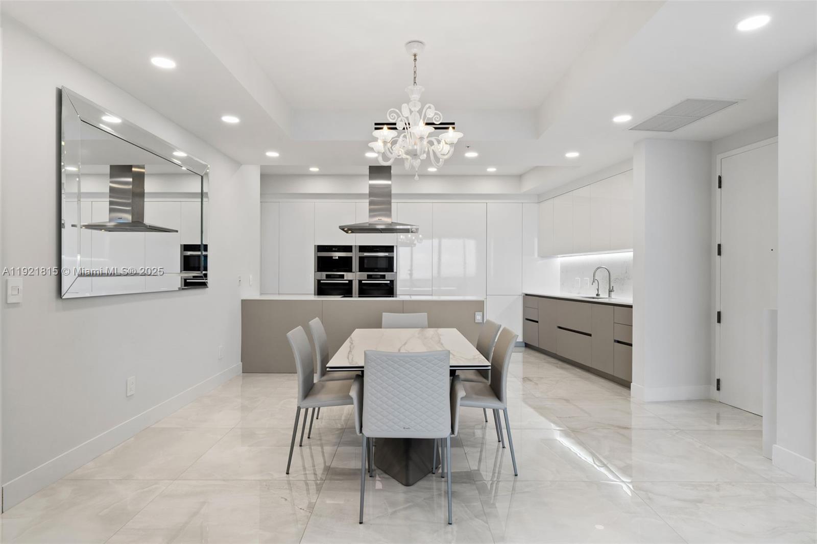 18201 Collins Ave #4606, Sunny Isles Beach FL 33160