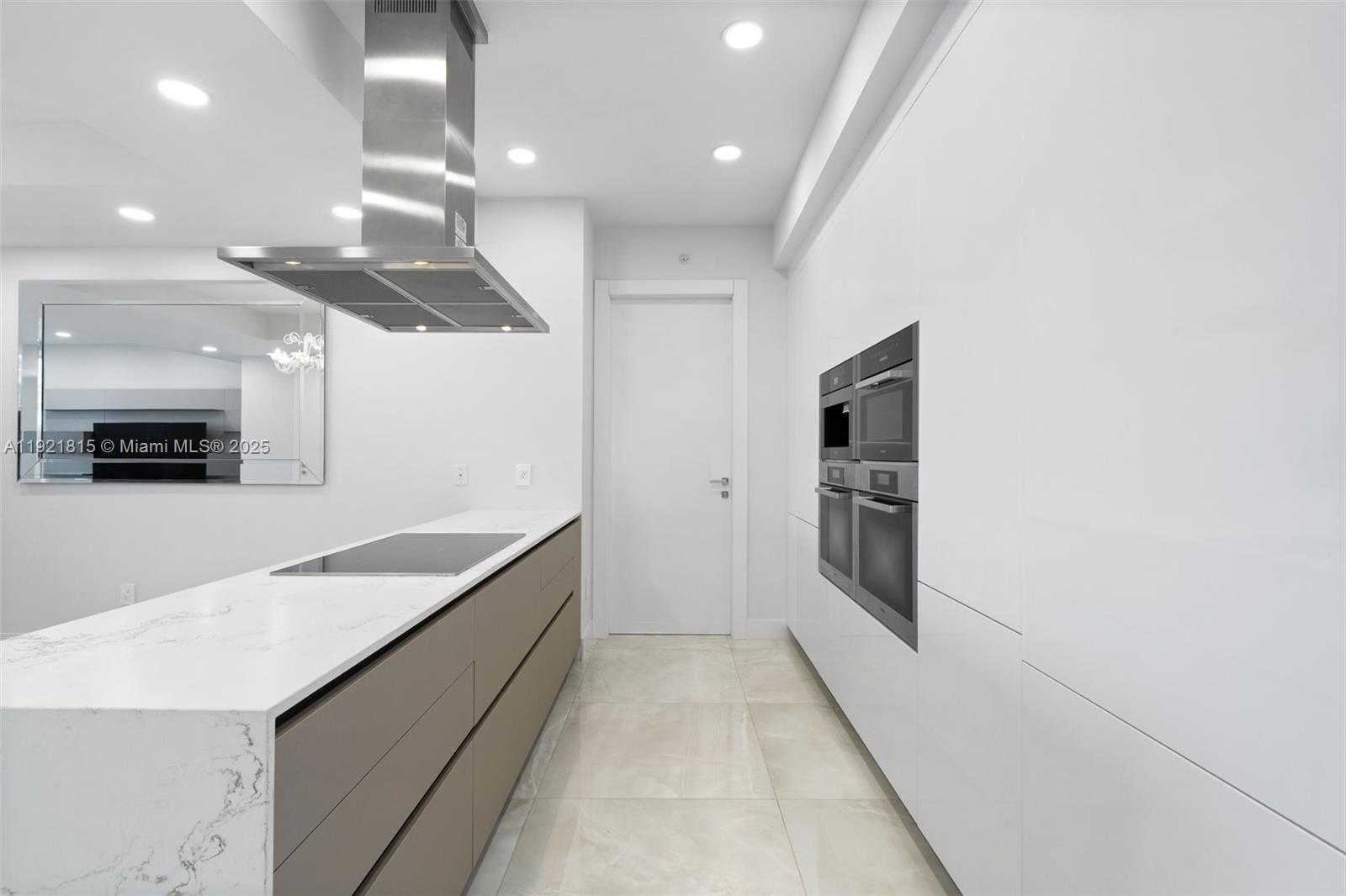 18201 Collins Ave #4606, Sunny Isles Beach FL 33160
