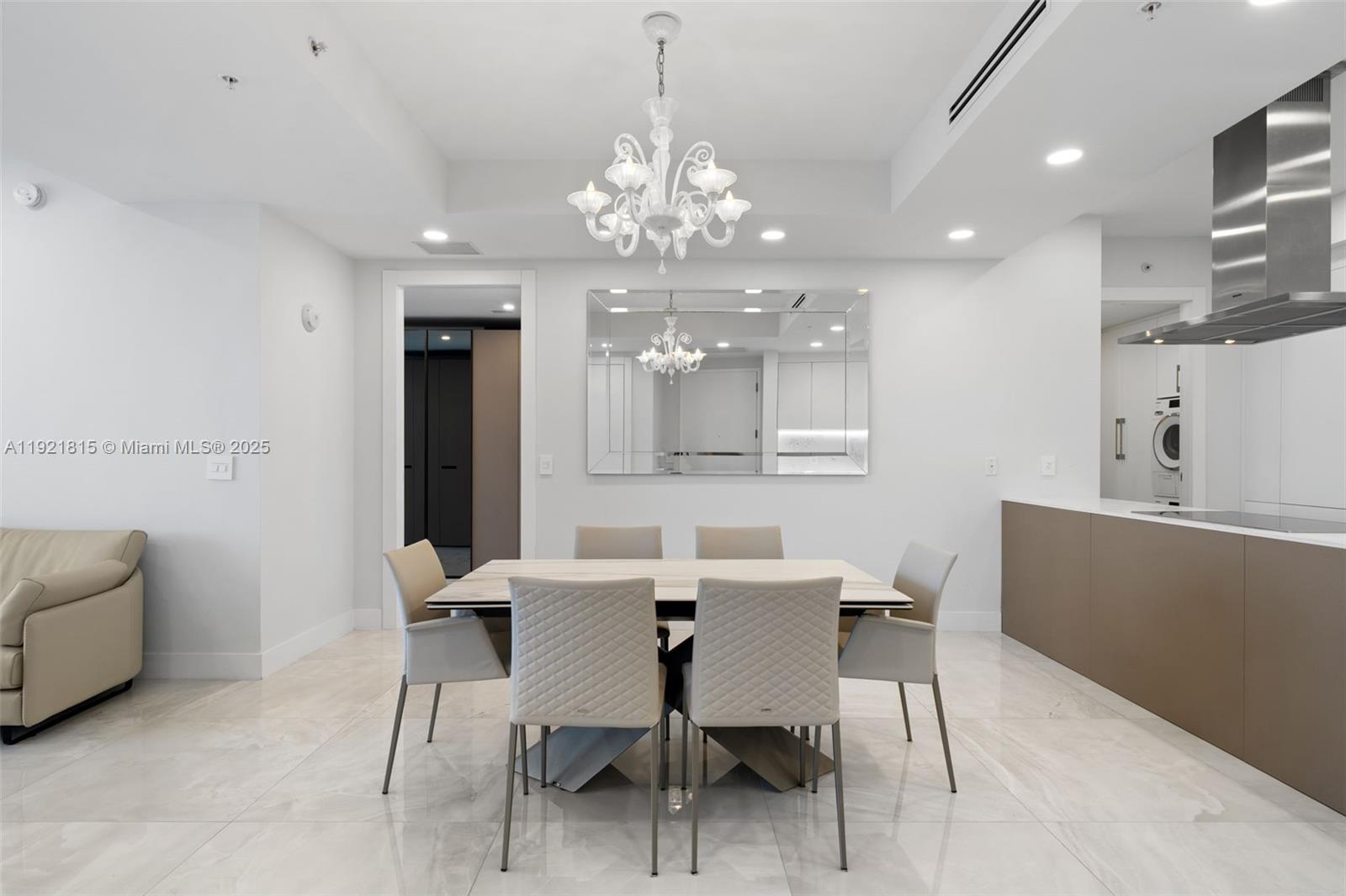 18201 Collins Ave #4606, Sunny Isles Beach FL 33160
