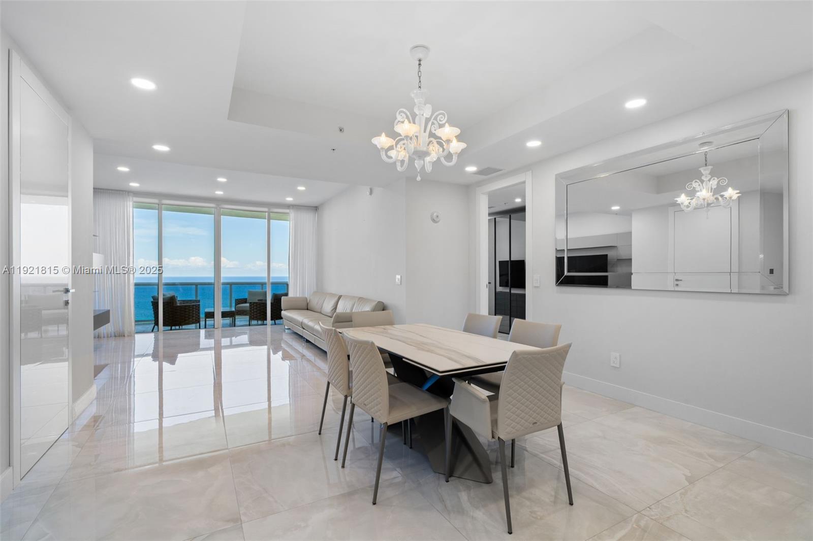 18201 Collins Ave #4606, Sunny Isles Beach FL 33160