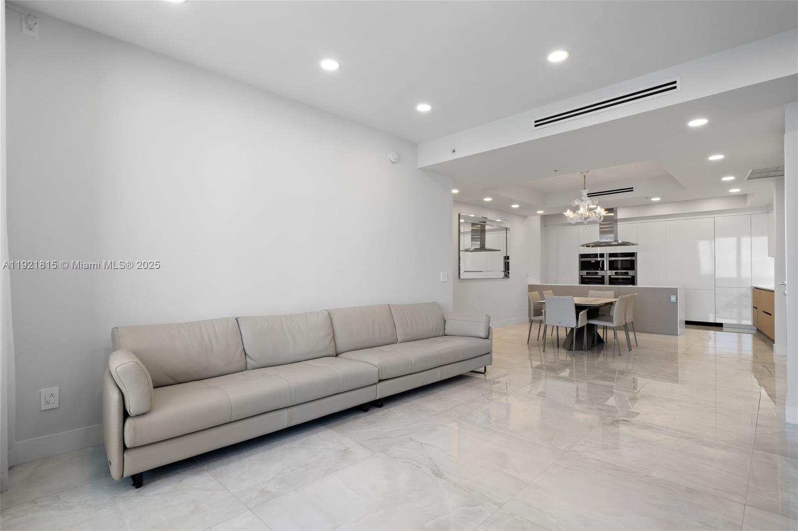 18201 Collins Ave #4606, Sunny Isles Beach FL 33160