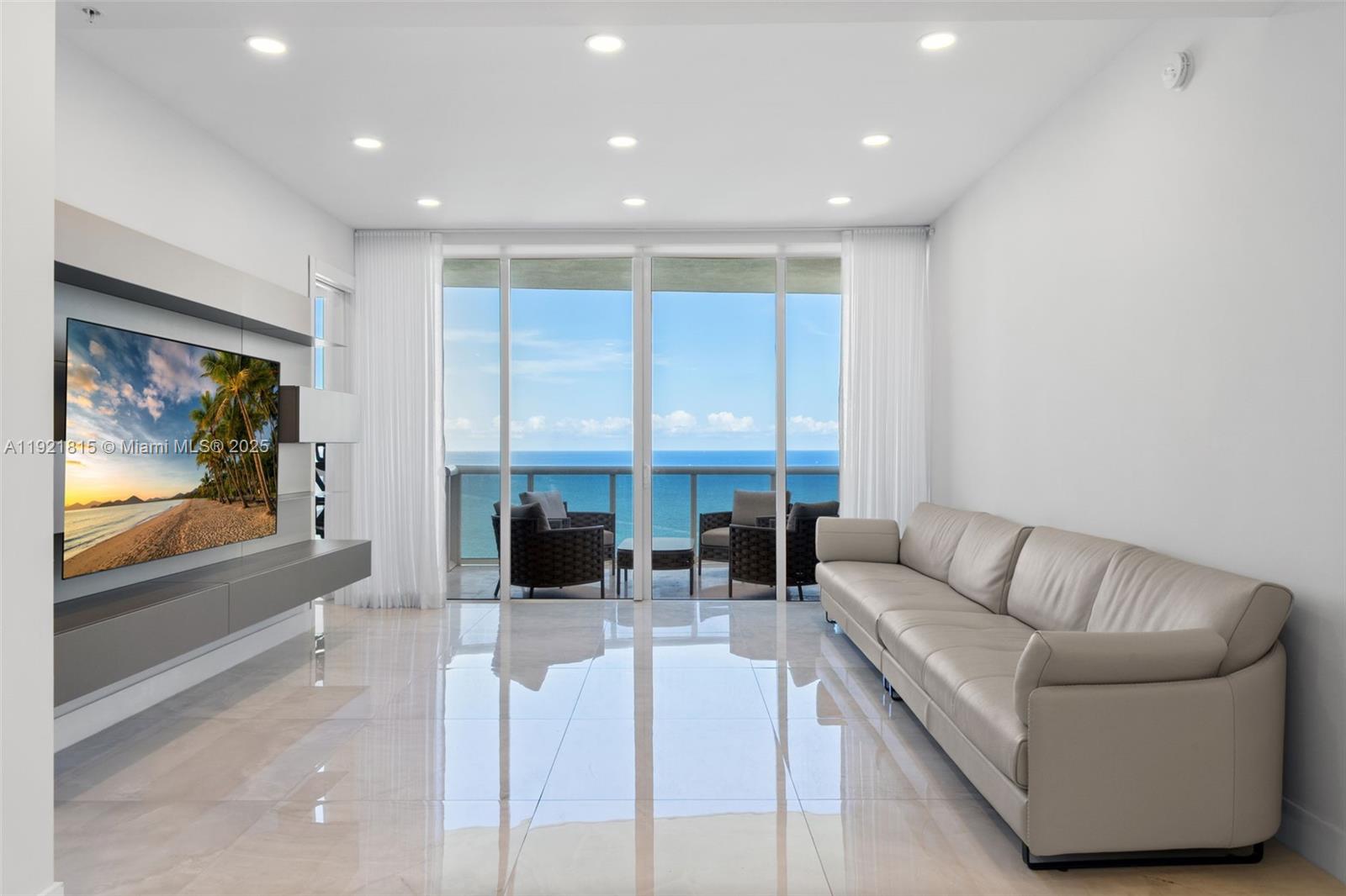 18201 Collins Ave #4606, Sunny Isles Beach FL 33160
