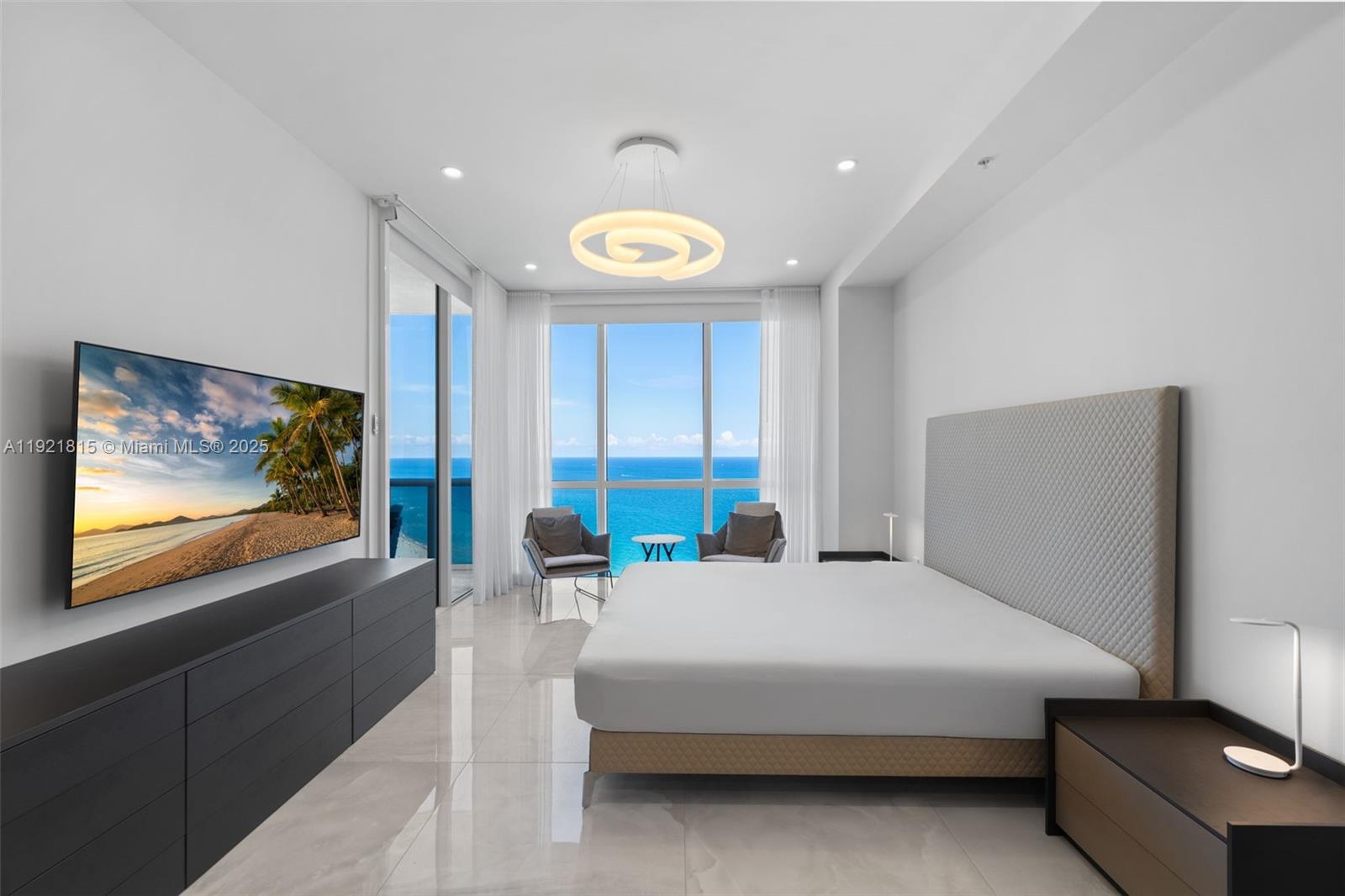 18201 Collins Ave #4606, Sunny Isles Beach FL 33160