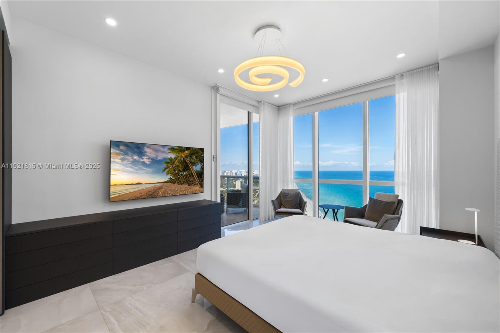 18201 Collins Ave #4606, Sunny Isles Beach FL 33160