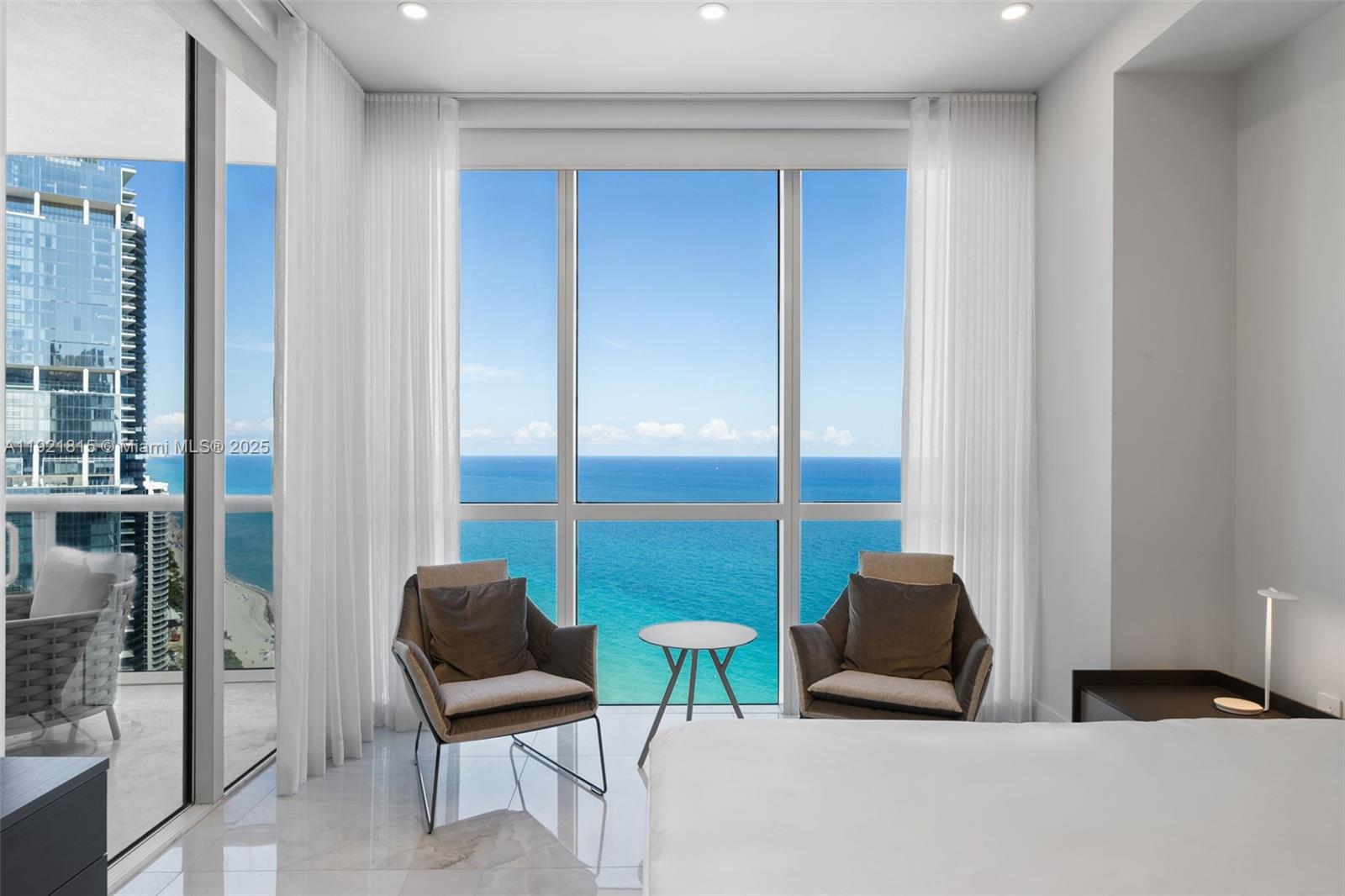 18201 Collins Ave #4606, Sunny Isles Beach FL 33160