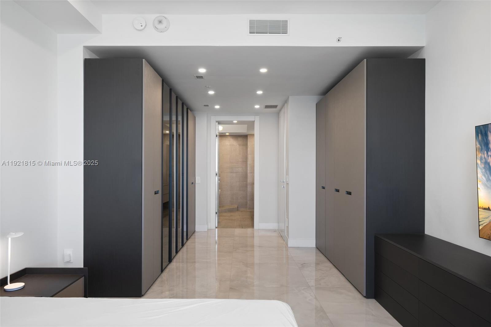 18201 Collins Ave #4606, Sunny Isles Beach FL 33160