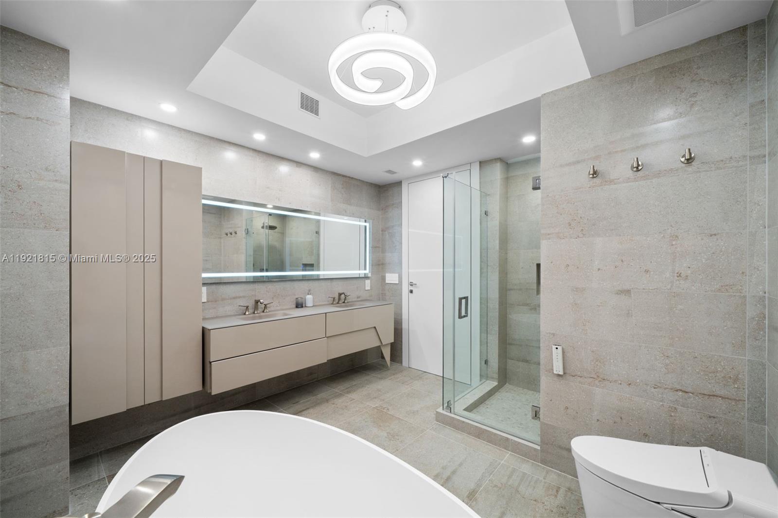 18201 Collins Ave #4606, Sunny Isles Beach FL 33160