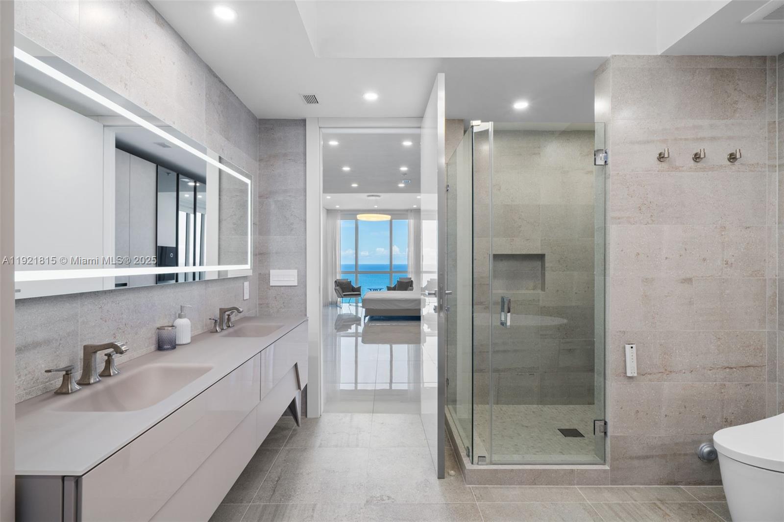 18201 Collins Ave #4606, Sunny Isles Beach FL 33160