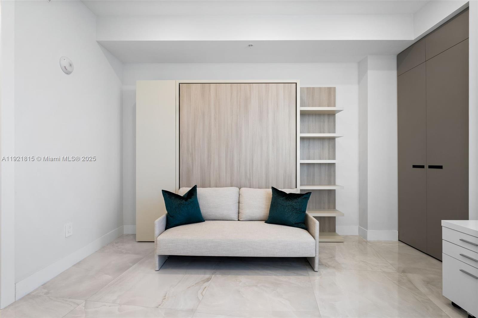 18201 Collins Ave #4606, Sunny Isles Beach FL 33160