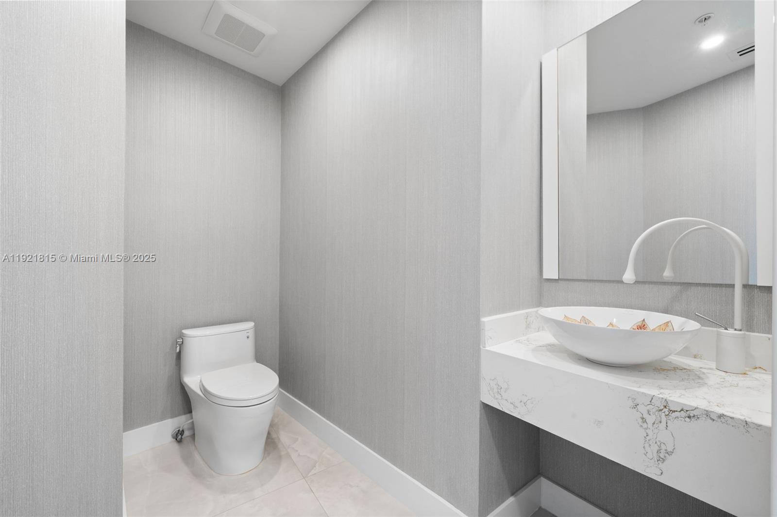 18201 Collins Ave #4606, Sunny Isles Beach FL 33160