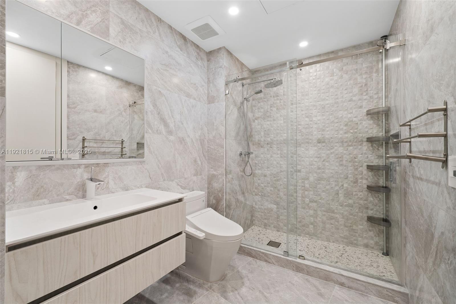 18201 Collins Ave #4606, Sunny Isles Beach FL 33160