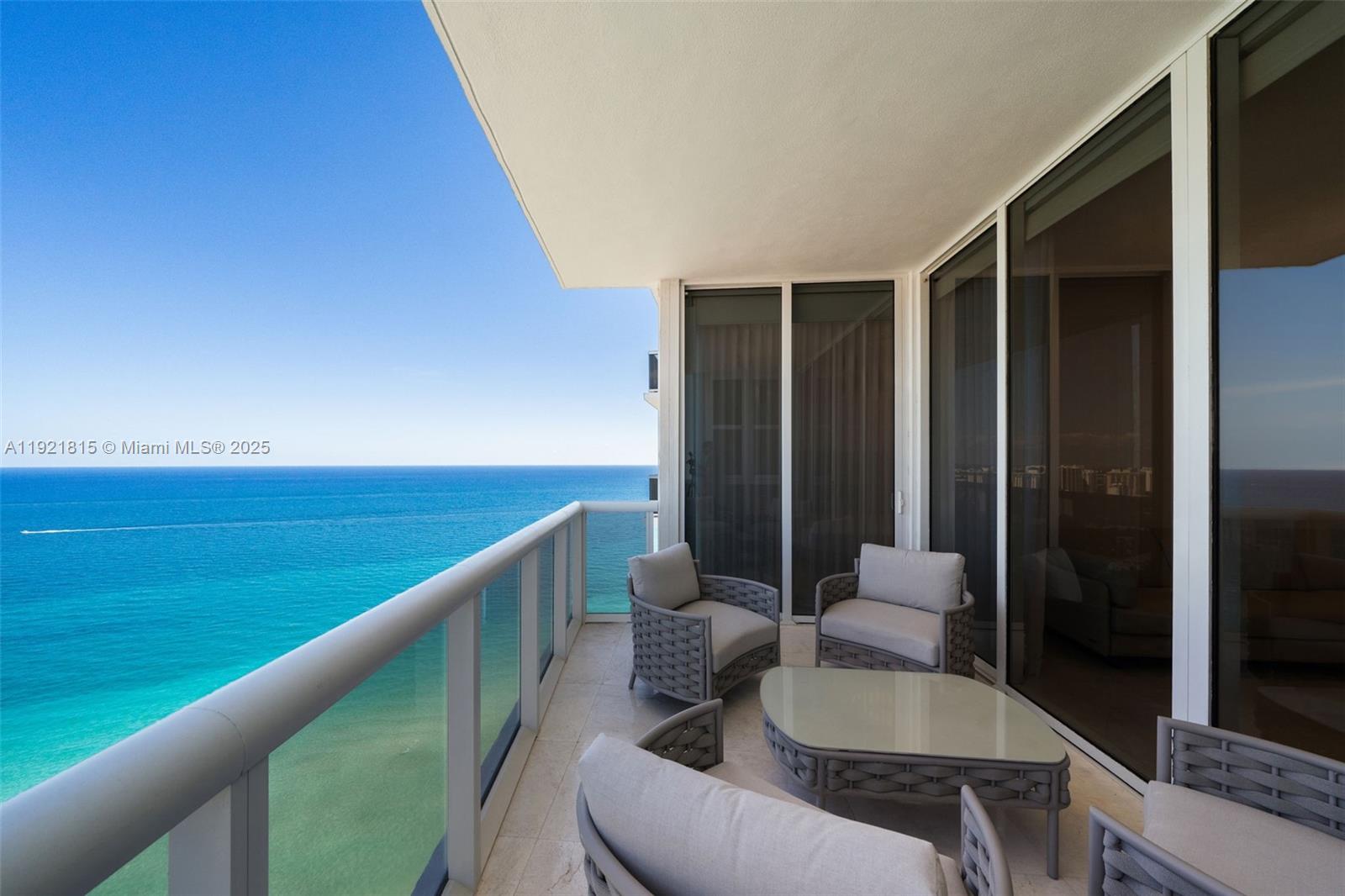18201 Collins Ave #4606, Sunny Isles Beach FL 33160