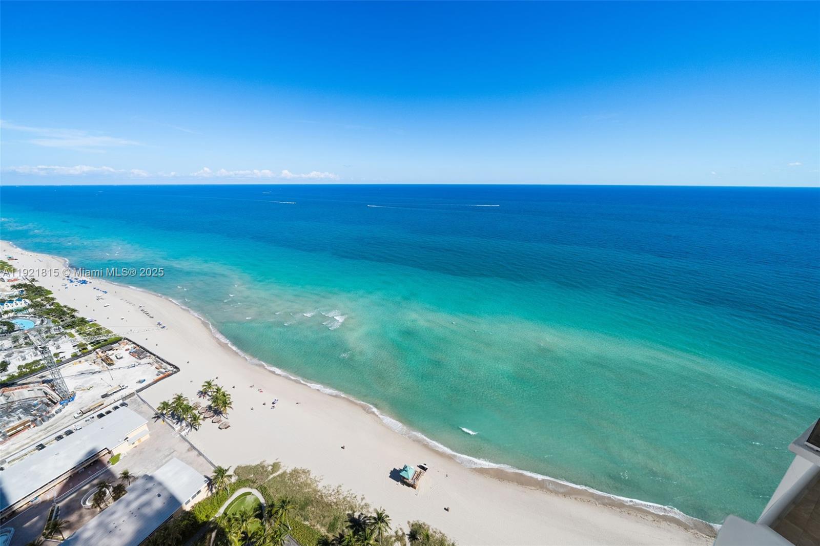 18201 Collins Ave #4606, Sunny Isles Beach FL 33160