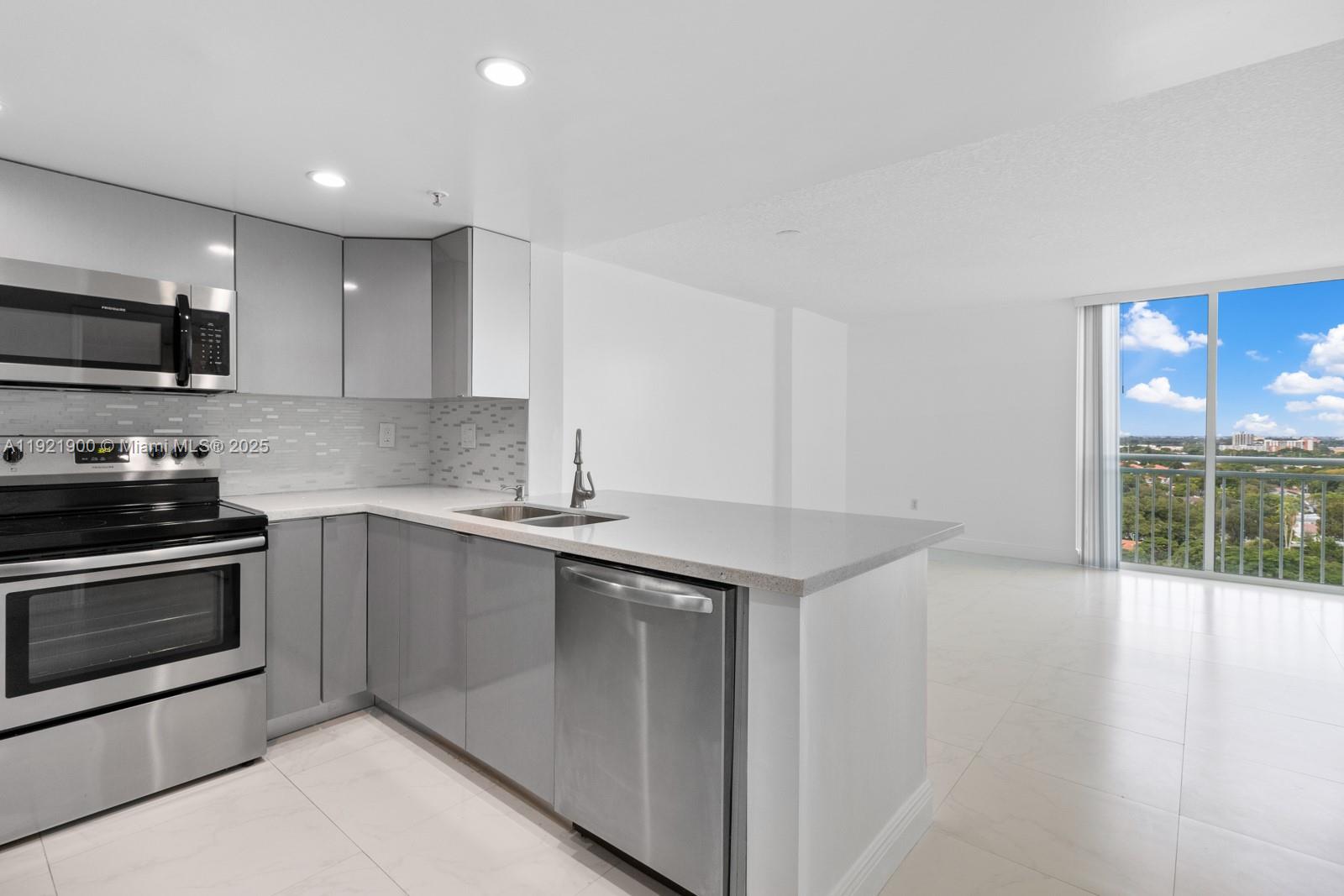 3000 CORAL WAY #1207, Miami FL 33145