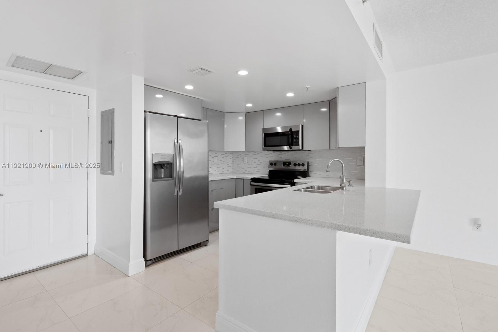 3000 CORAL WAY #1207, Miami FL 33145