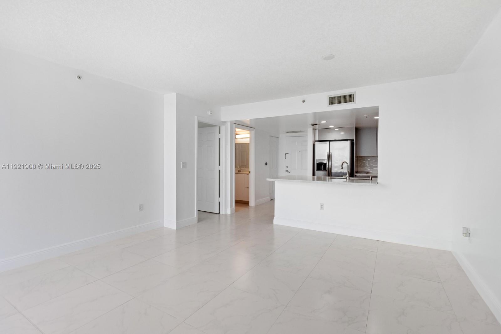 3000 CORAL WAY #1207, Miami FL 33145