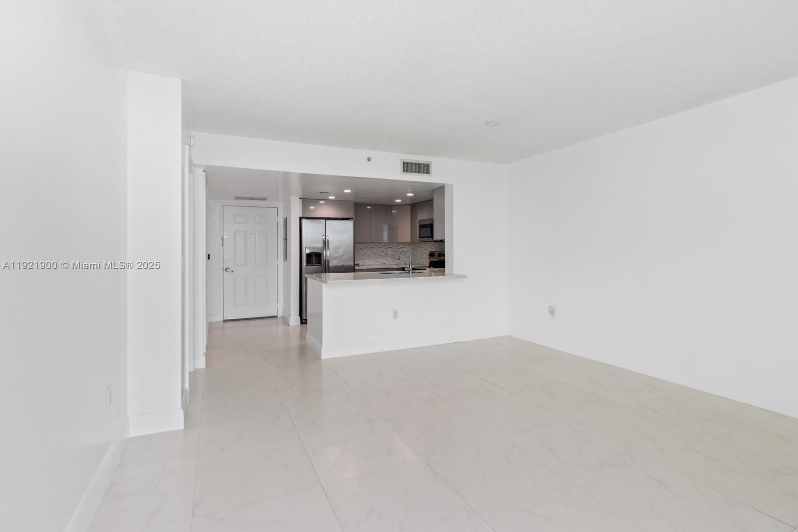 3000 CORAL WAY #1207, Miami FL 33145