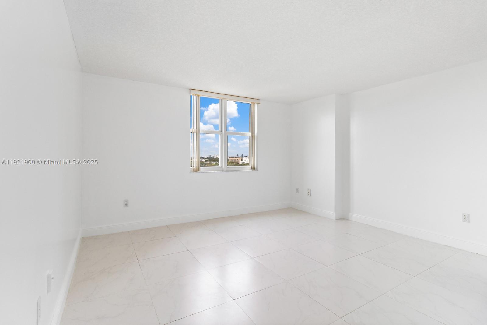 3000 CORAL WAY #1207, Miami FL 33145