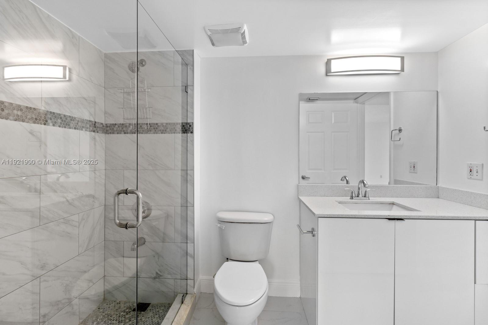 3000 CORAL WAY #1207, Miami FL 33145