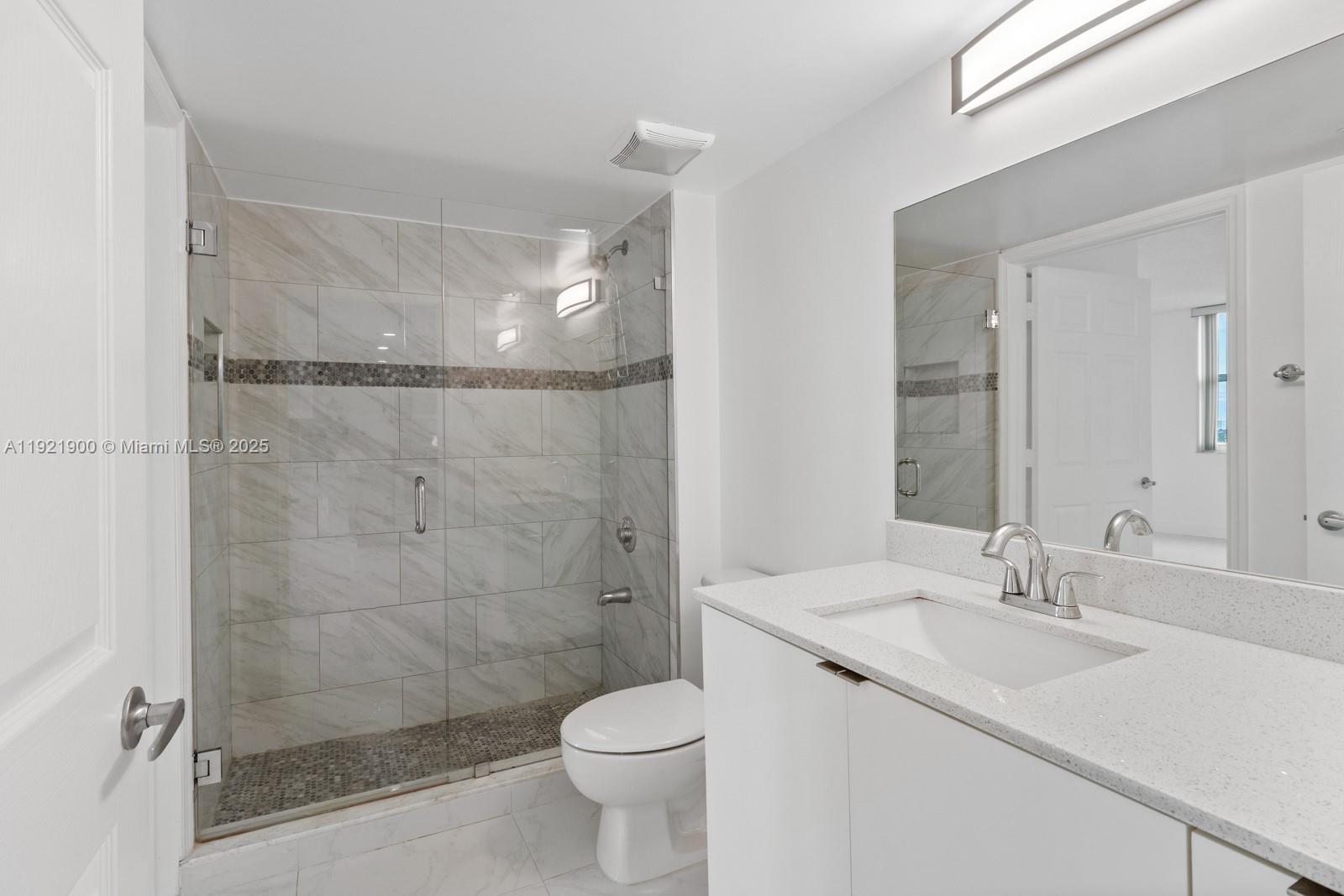 3000 CORAL WAY #1207, Miami FL 33145