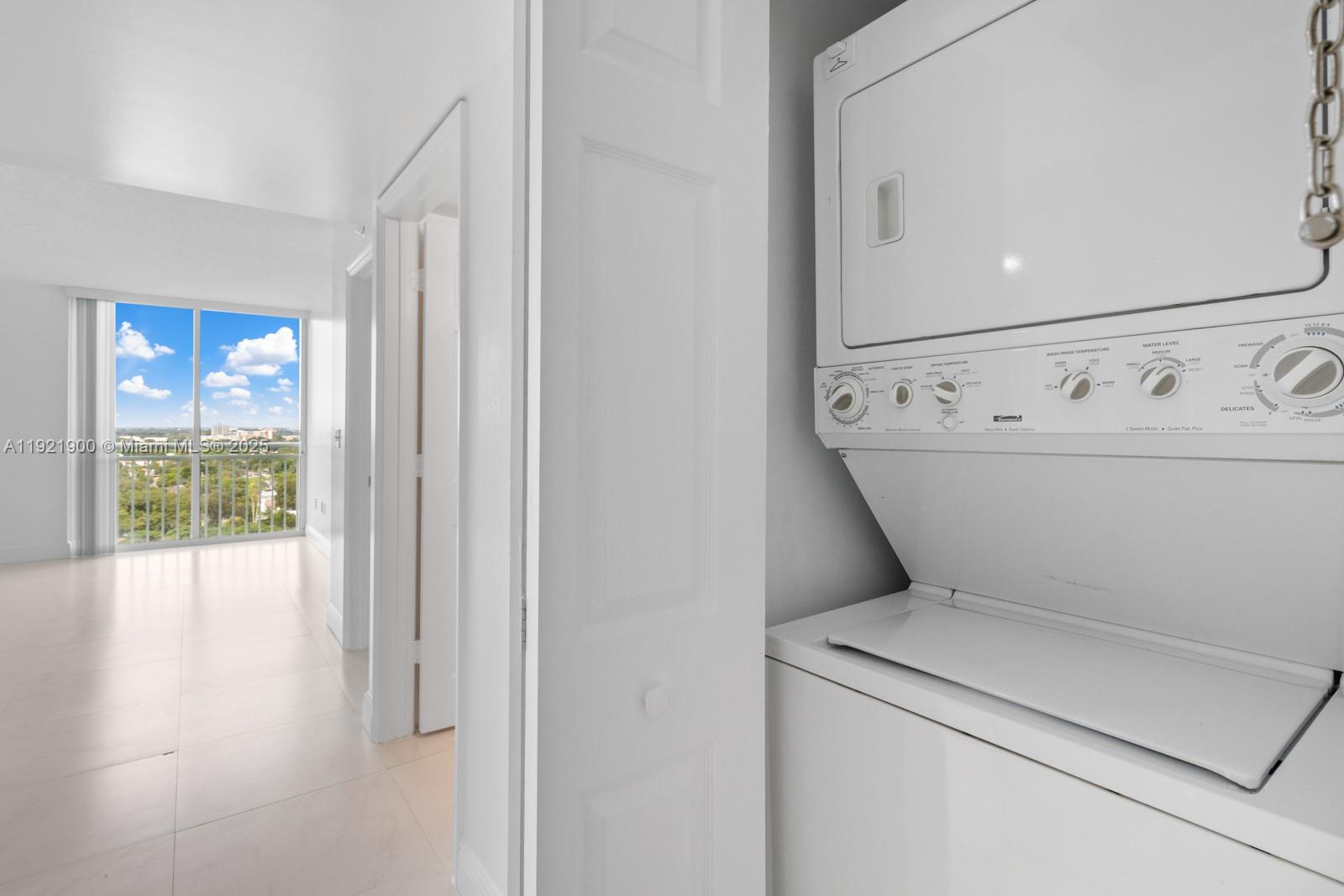 3000 CORAL WAY #1207, Miami FL 33145