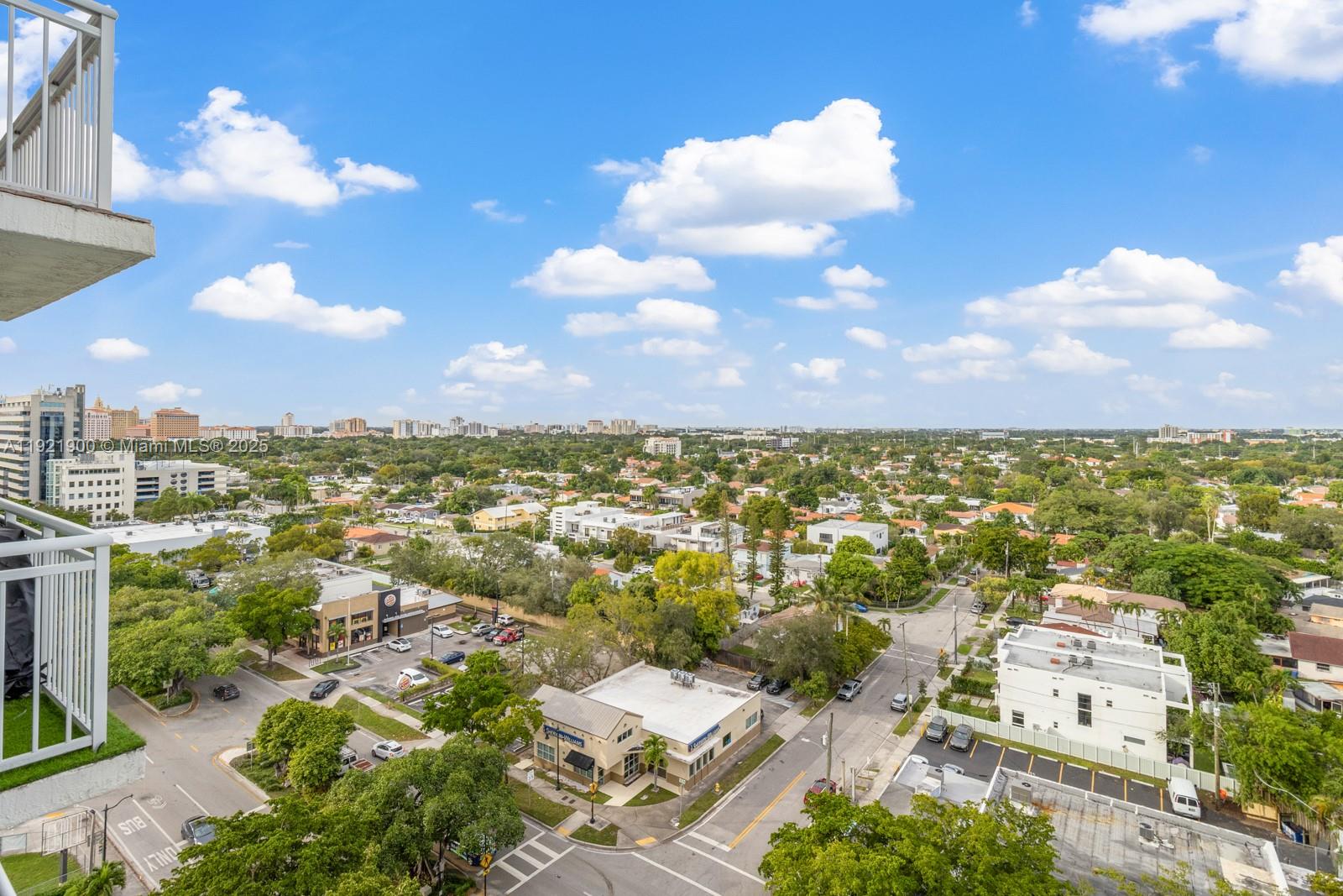 3000 CORAL WAY #1207, Miami FL 33145