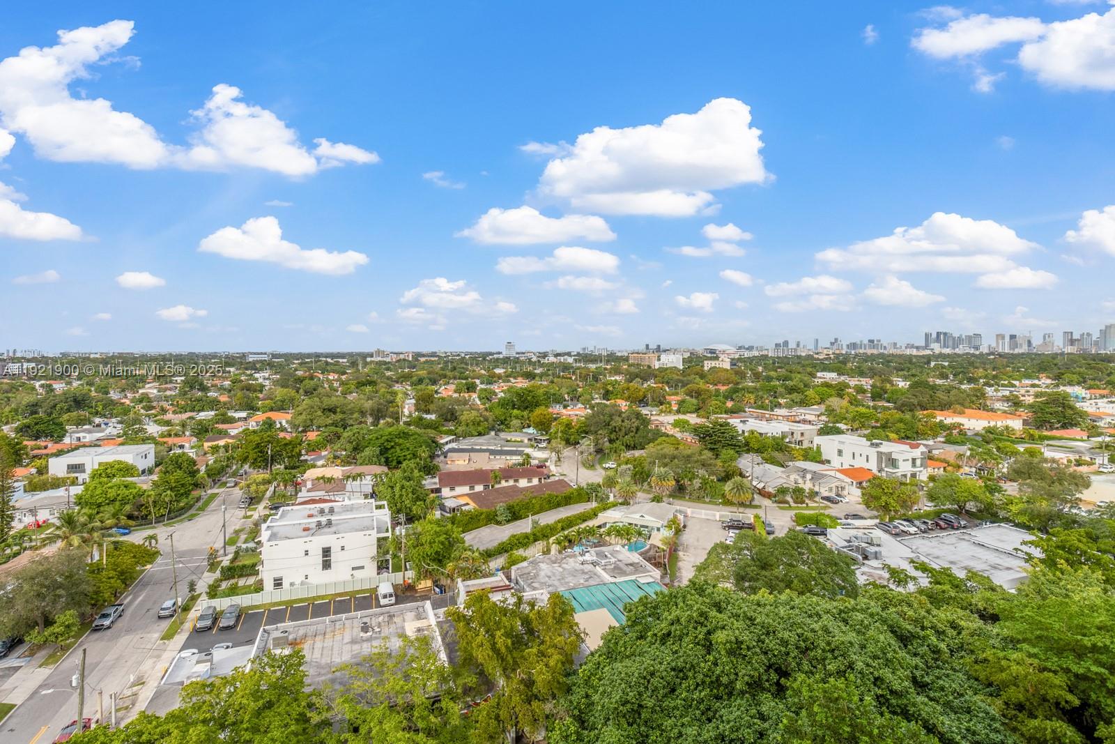 3000 CORAL WAY #1207, Miami FL 33145