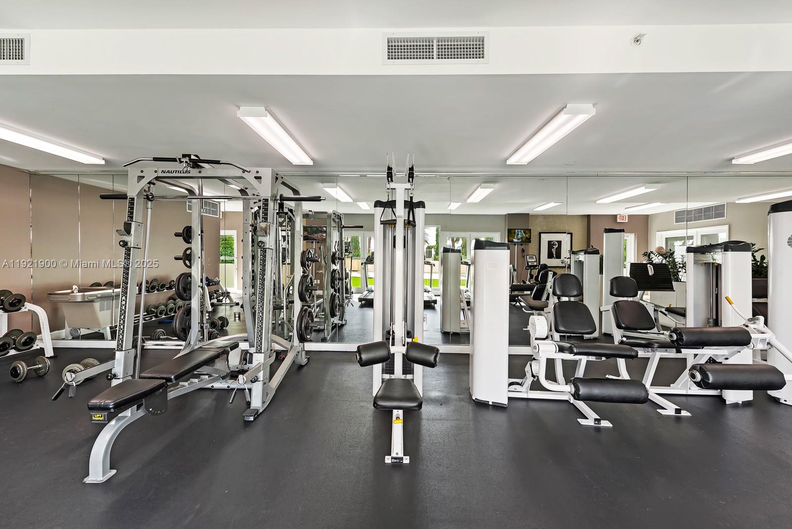 3000 CORAL WAY #1207, Miami FL 33145