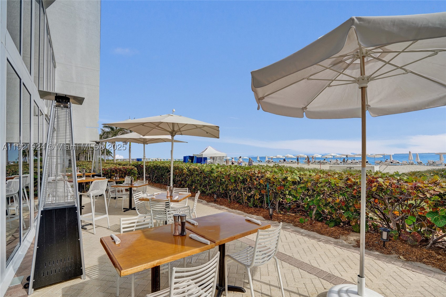 15811 Collins Ave #1601, Sunny Isles Beach FL 33160