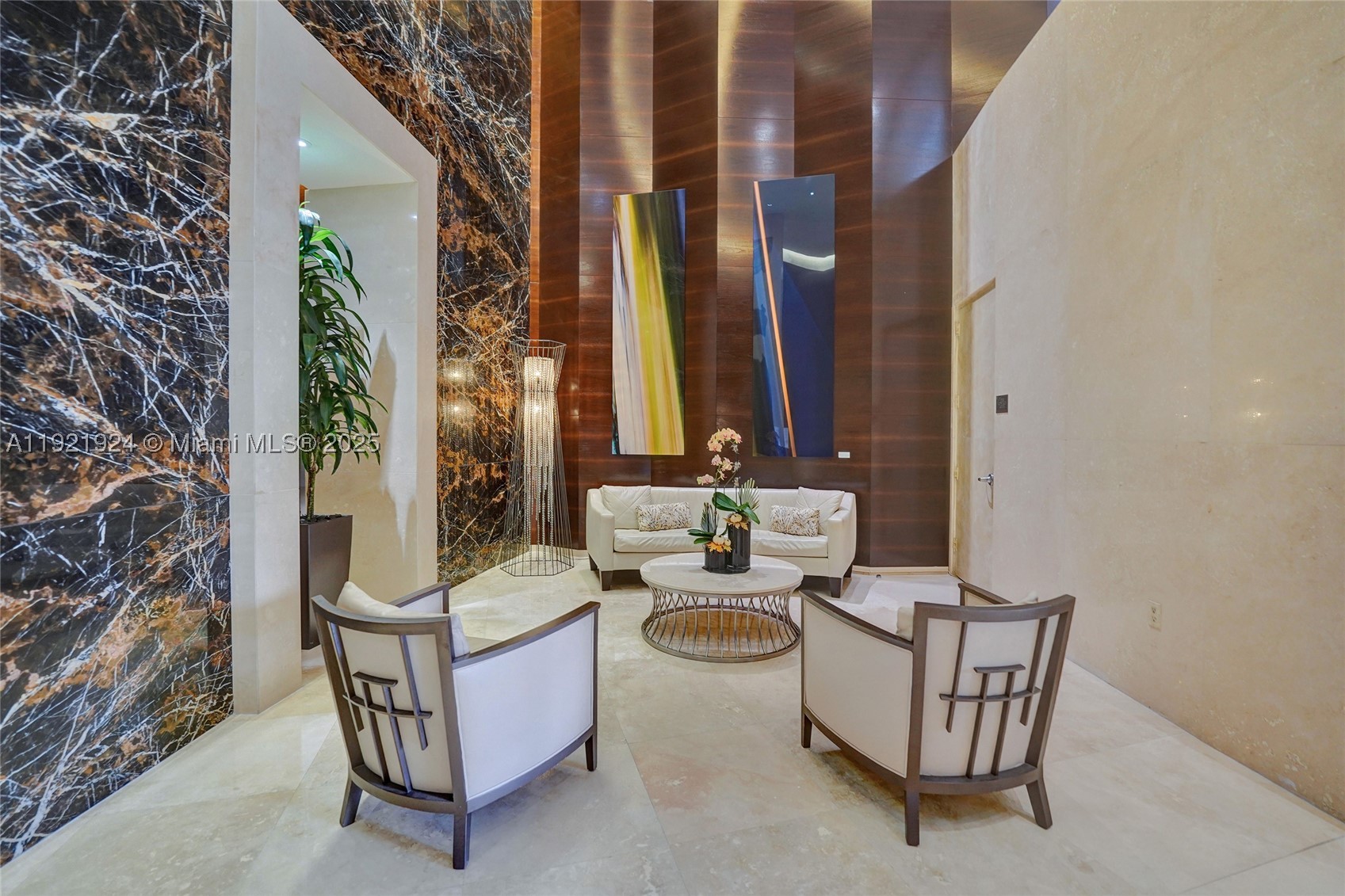 15811 Collins Ave #1601, Sunny Isles Beach FL 33160