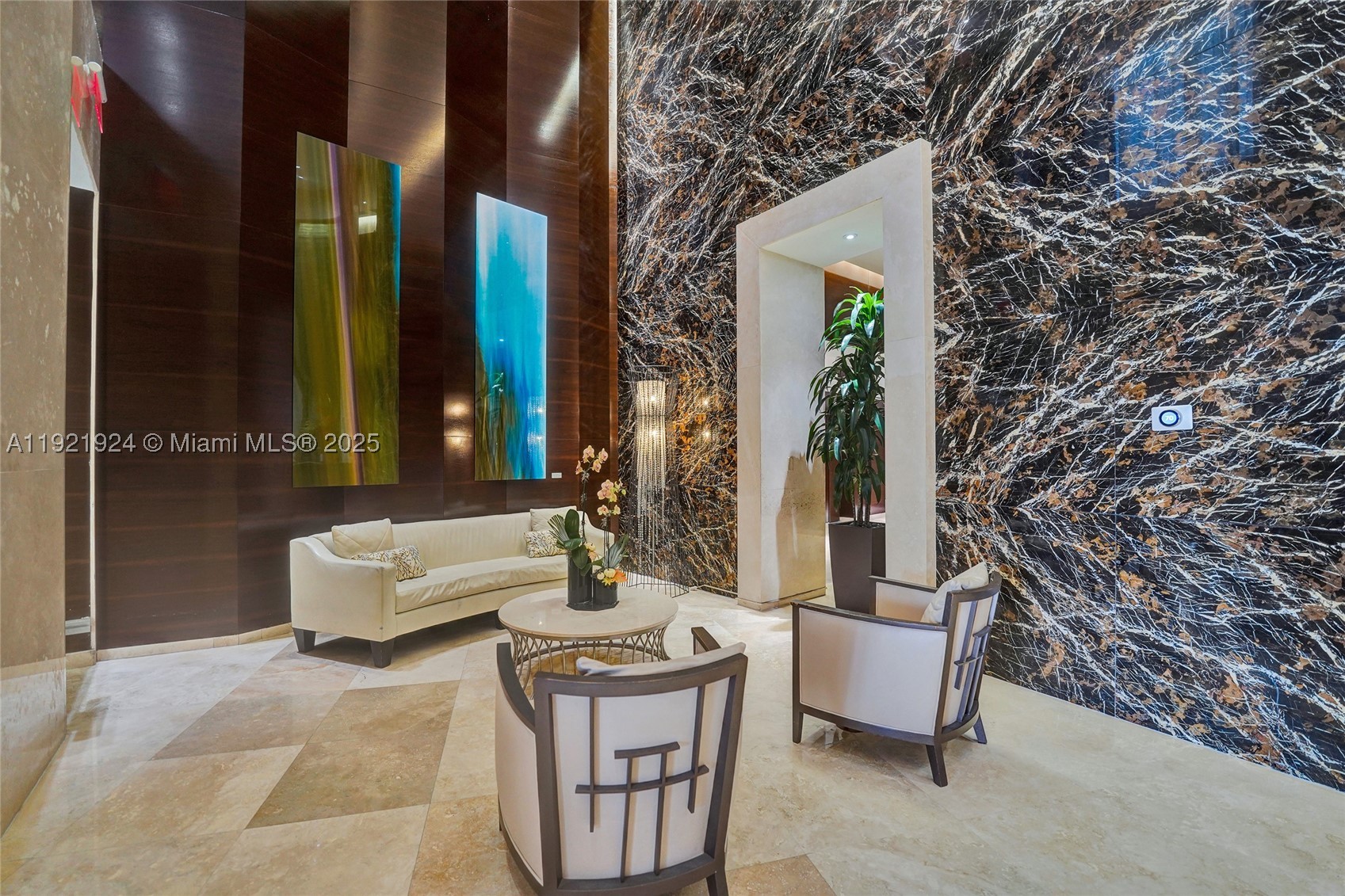 15811 Collins Ave #1601, Sunny Isles Beach FL 33160