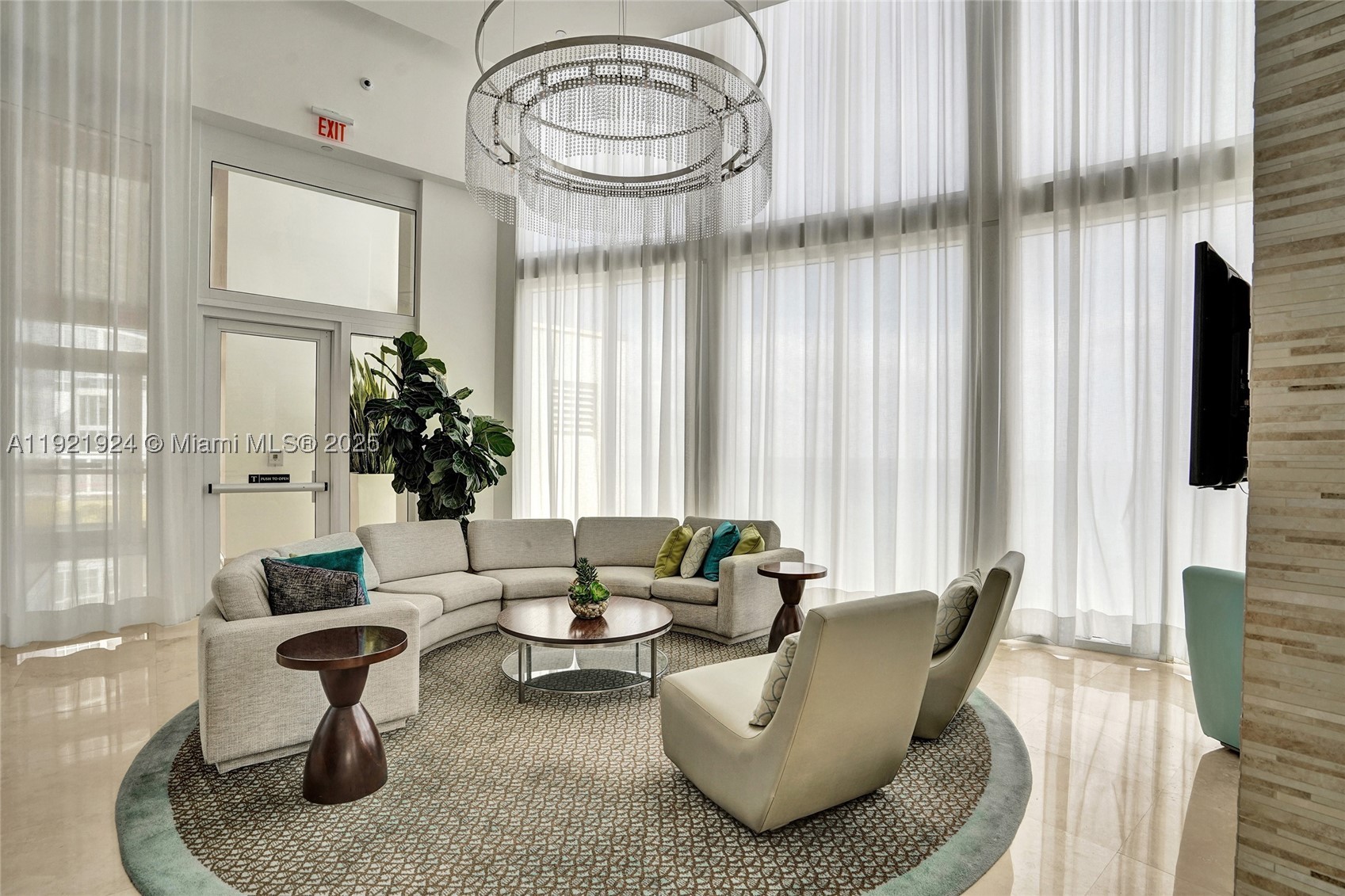 15811 Collins Ave #1601, Sunny Isles Beach FL 33160