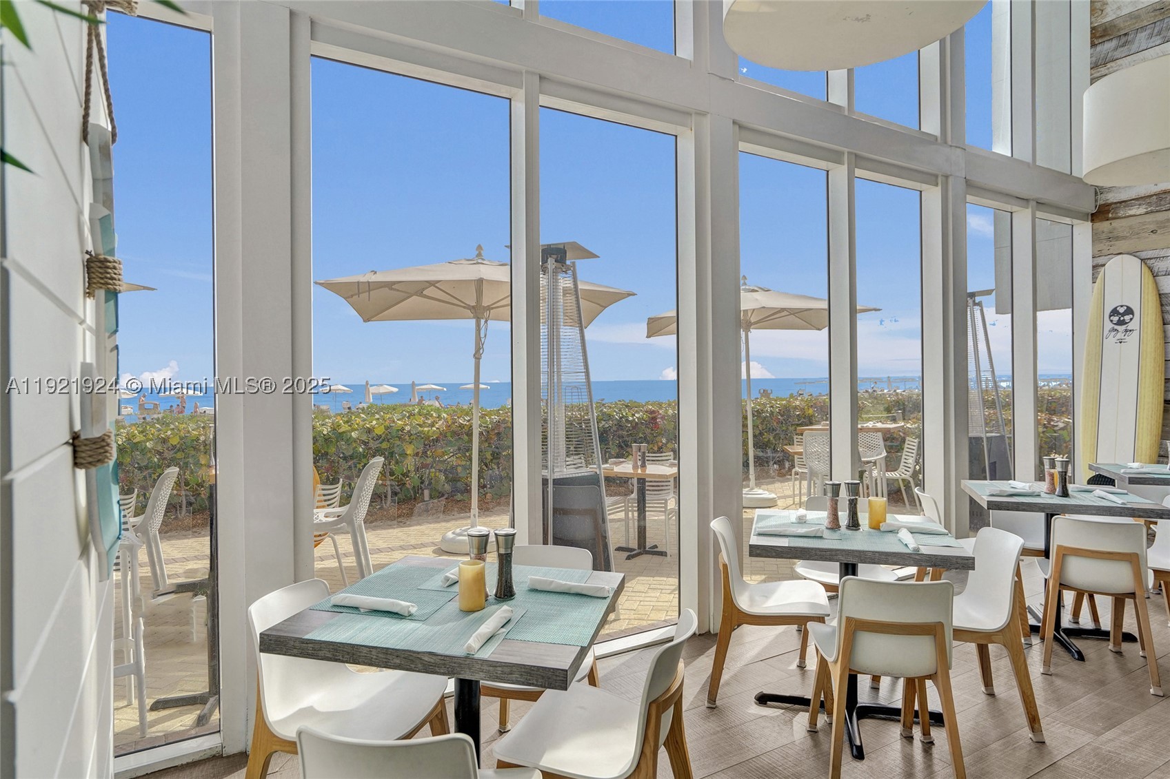 15811 Collins Ave #1601, Sunny Isles Beach FL 33160