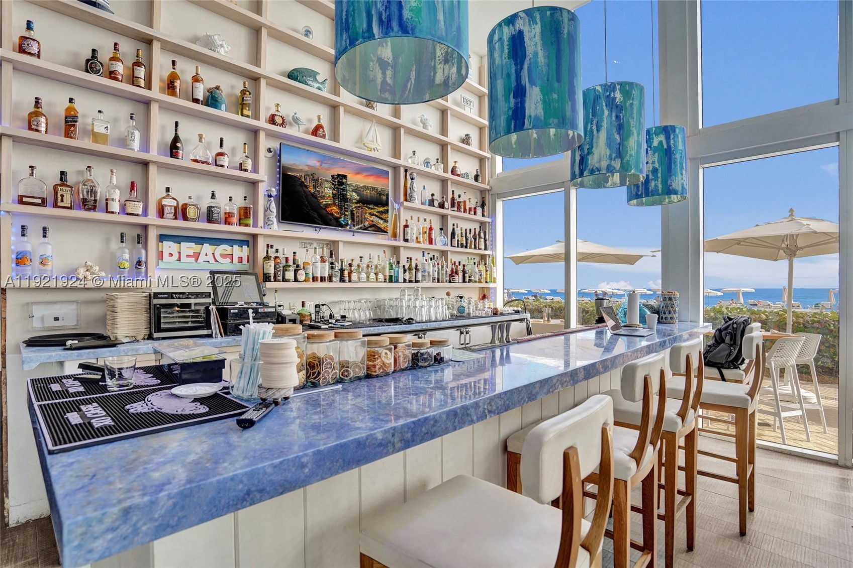 15811 Collins Ave #1601, Sunny Isles Beach FL 33160