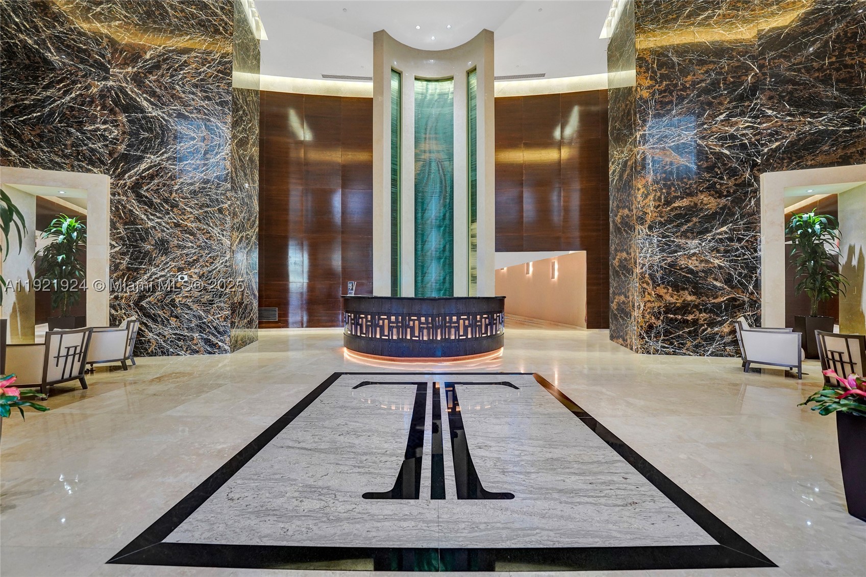 15811 Collins Ave #1601, Sunny Isles Beach FL 33160