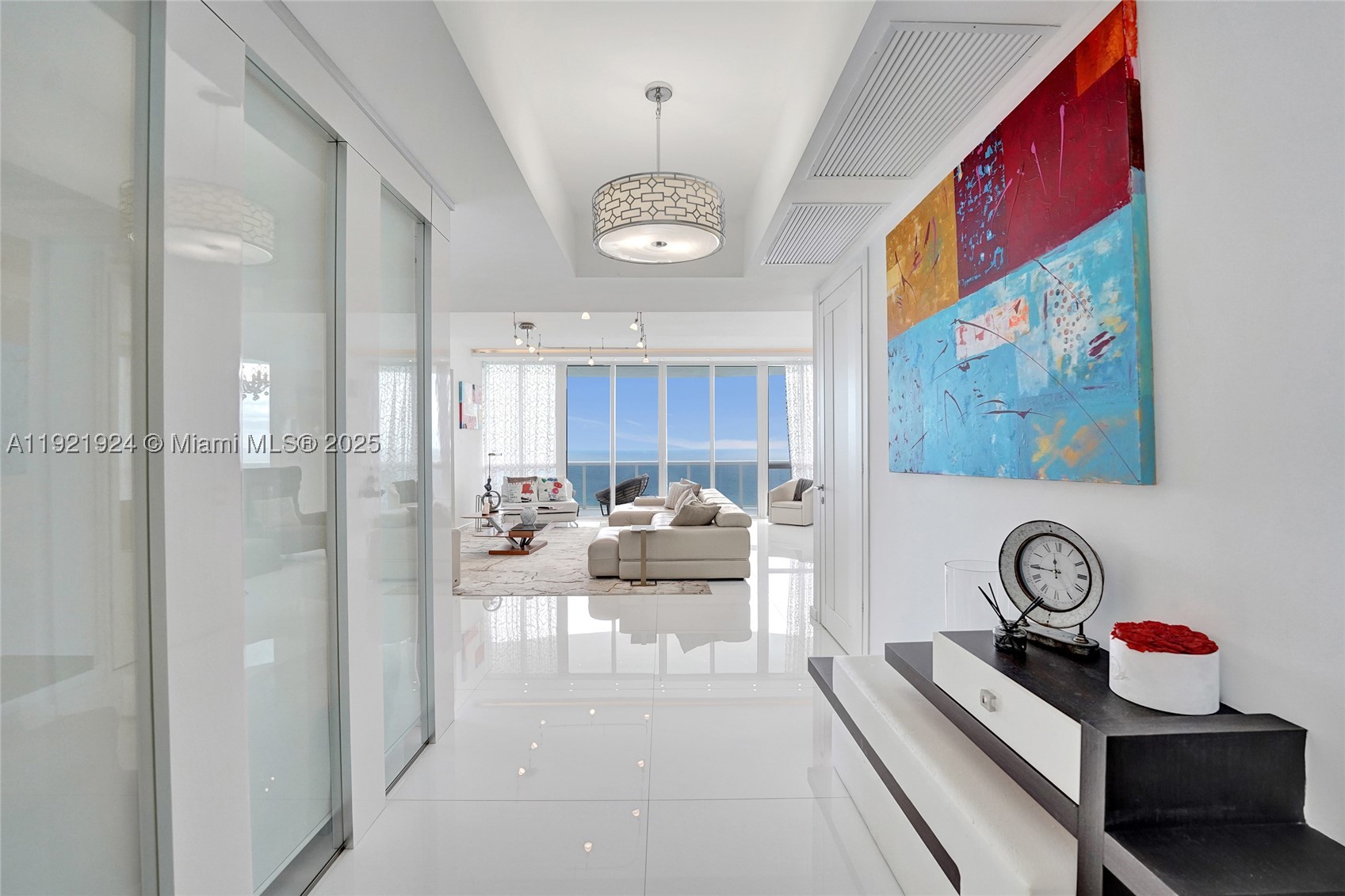 15811 Collins Ave #1601, Sunny Isles Beach FL 33160