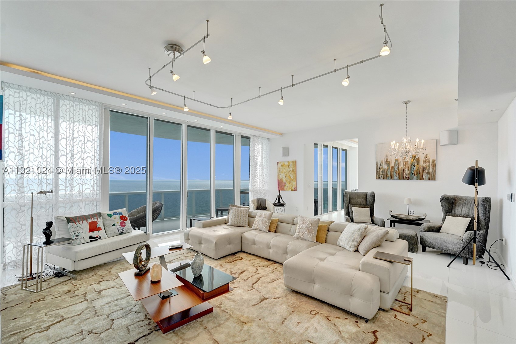 15811 Collins Ave #1601, Sunny Isles Beach FL 33160