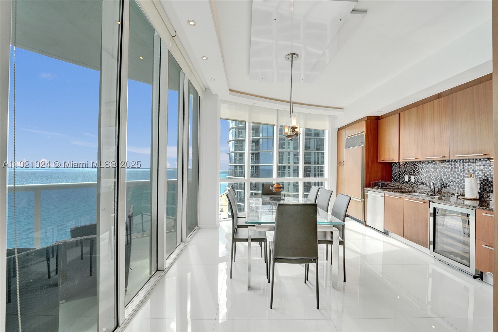15811 Collins Ave #1601, Sunny Isles Beach FL 33160
