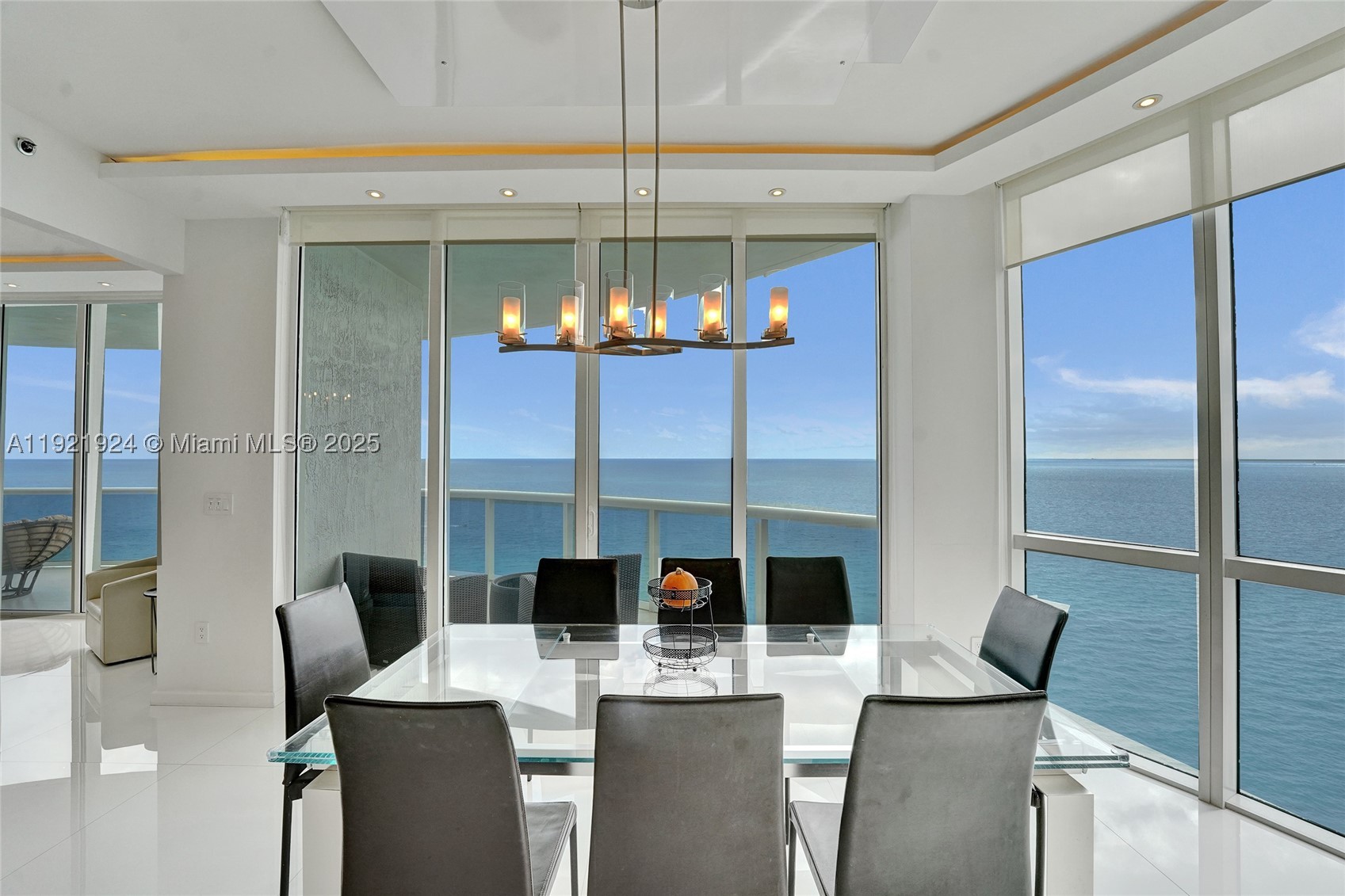 15811 Collins Ave #1601, Sunny Isles Beach FL 33160