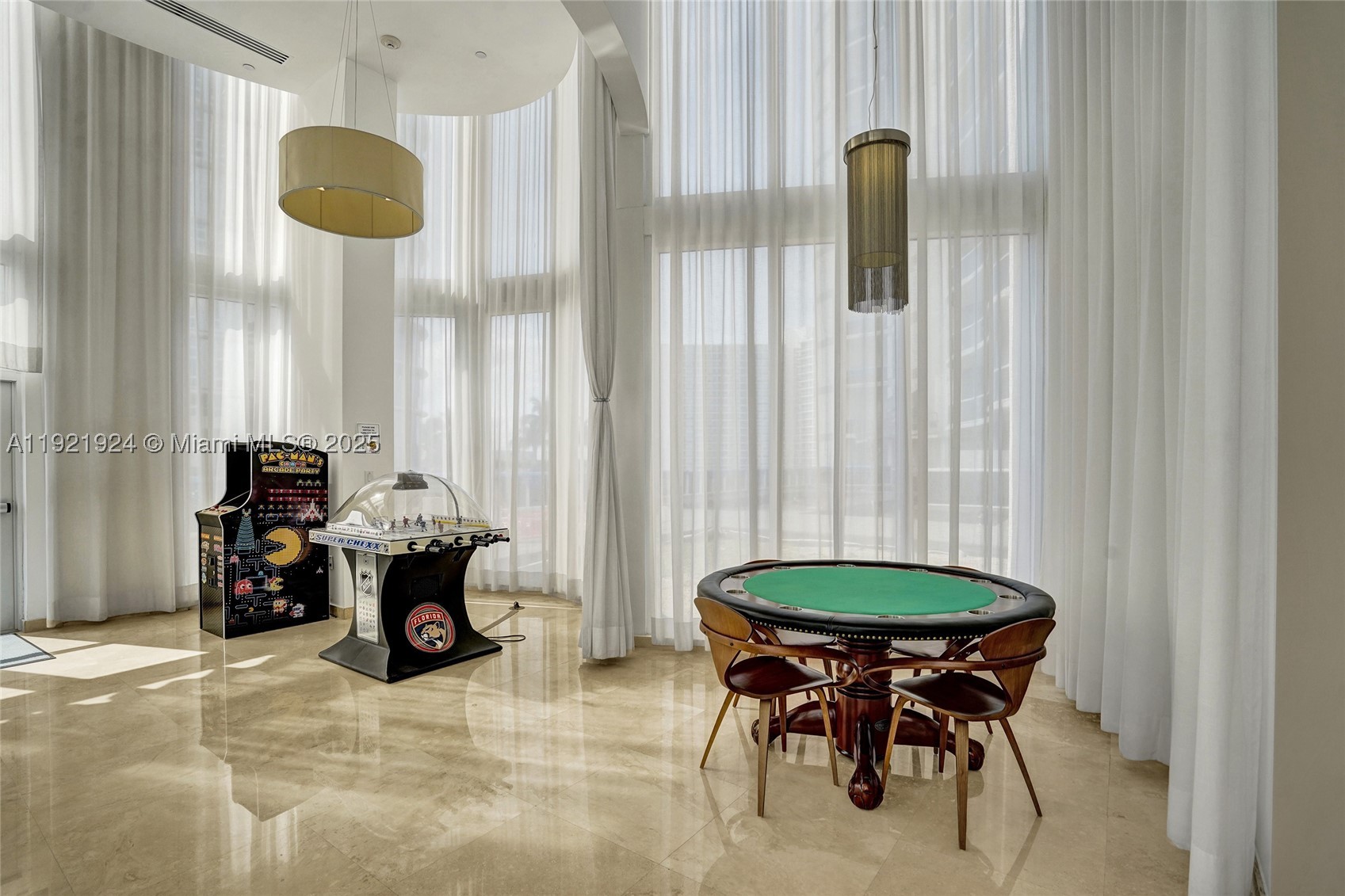 15811 Collins Ave #1601, Sunny Isles Beach FL 33160