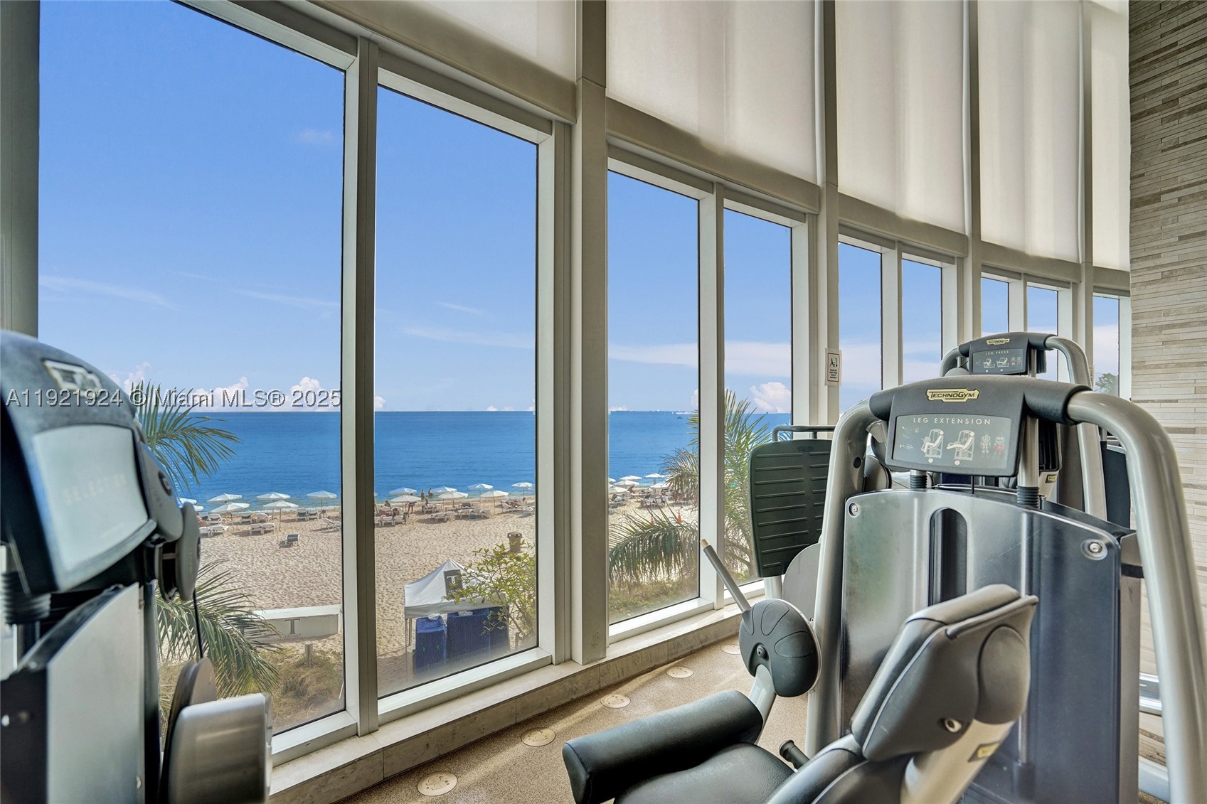 15811 Collins Ave #1601, Sunny Isles Beach FL 33160