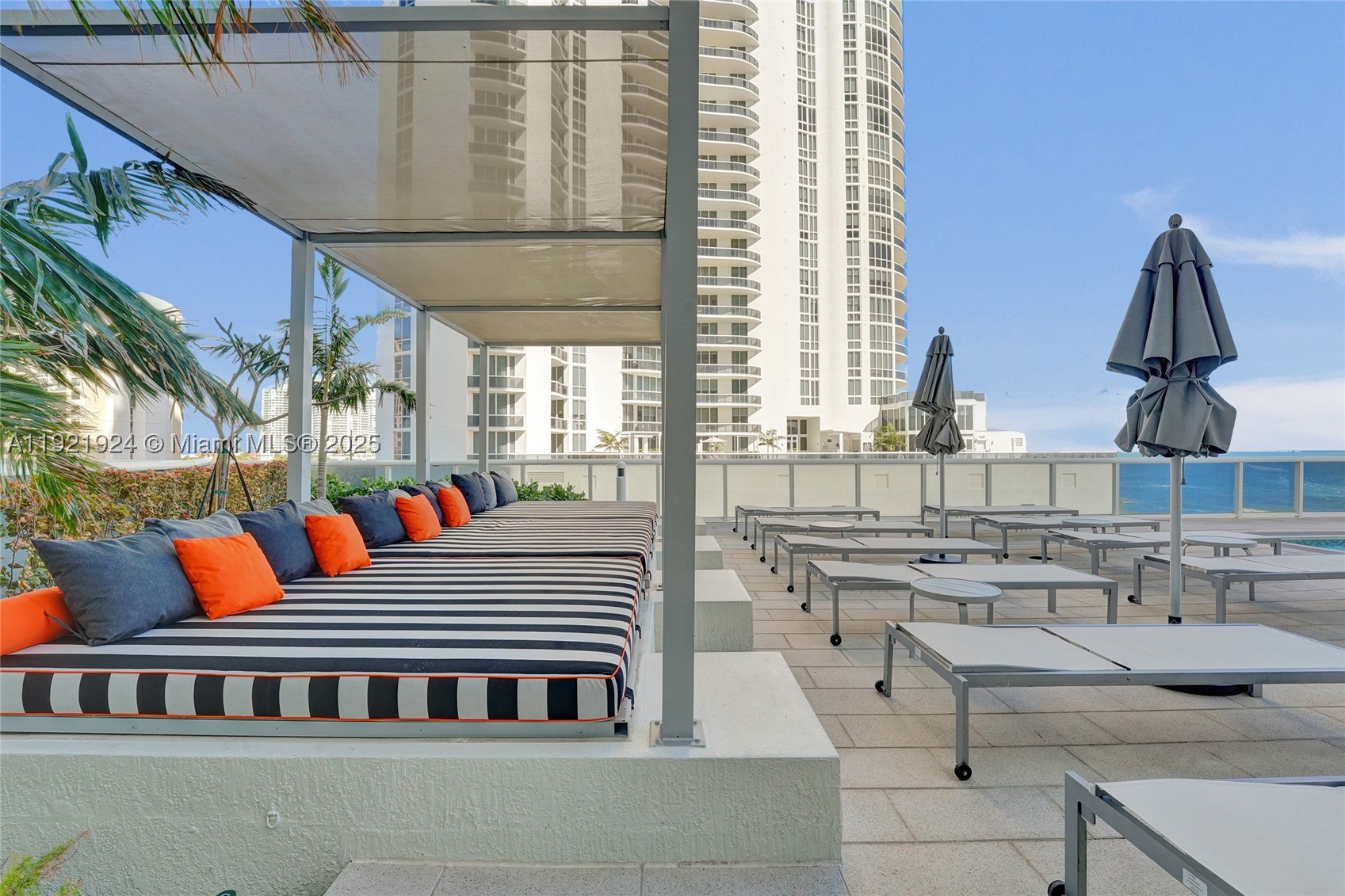 15811 Collins Ave #1601, Sunny Isles Beach FL 33160