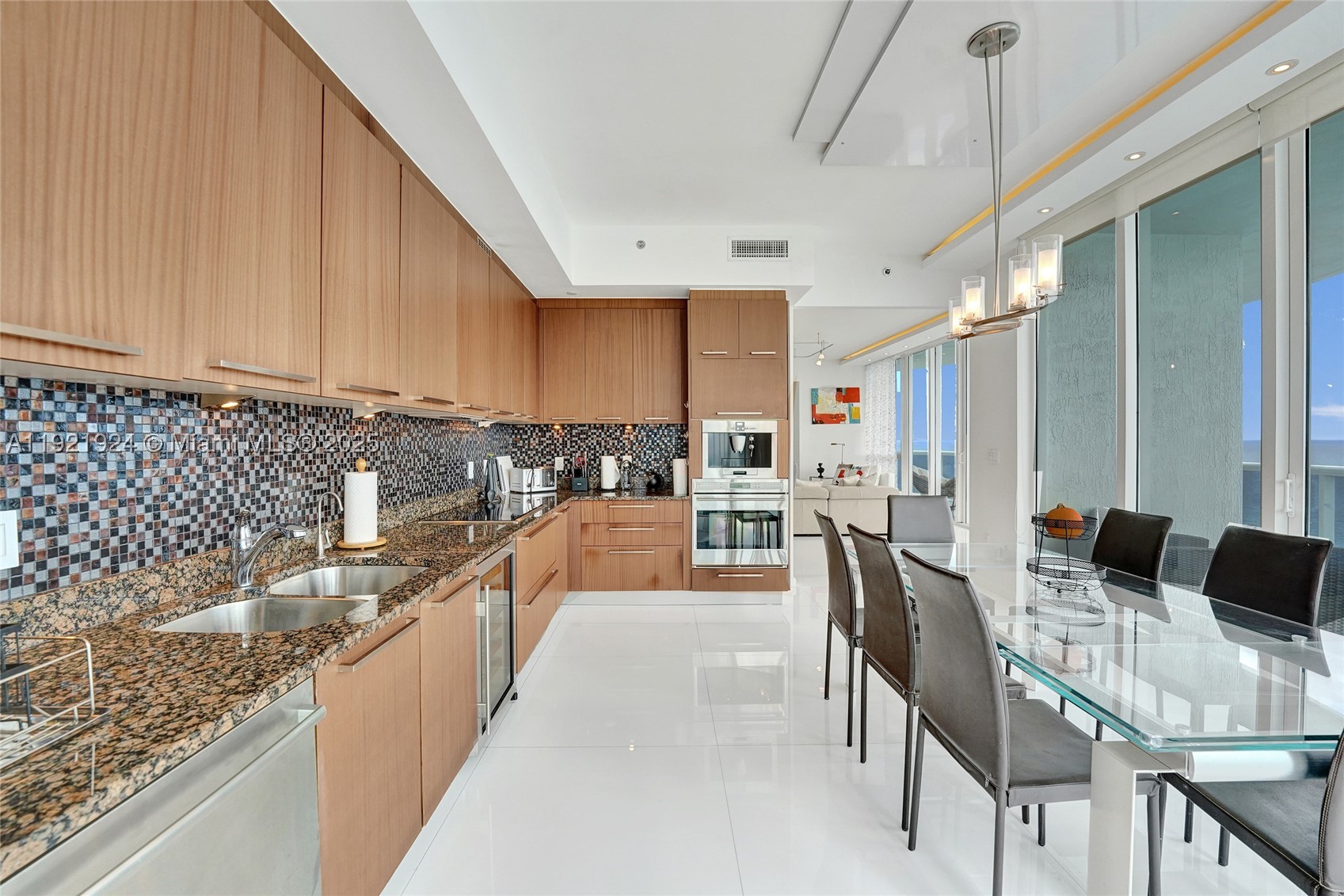 15811 Collins Ave #1601, Sunny Isles Beach FL 33160