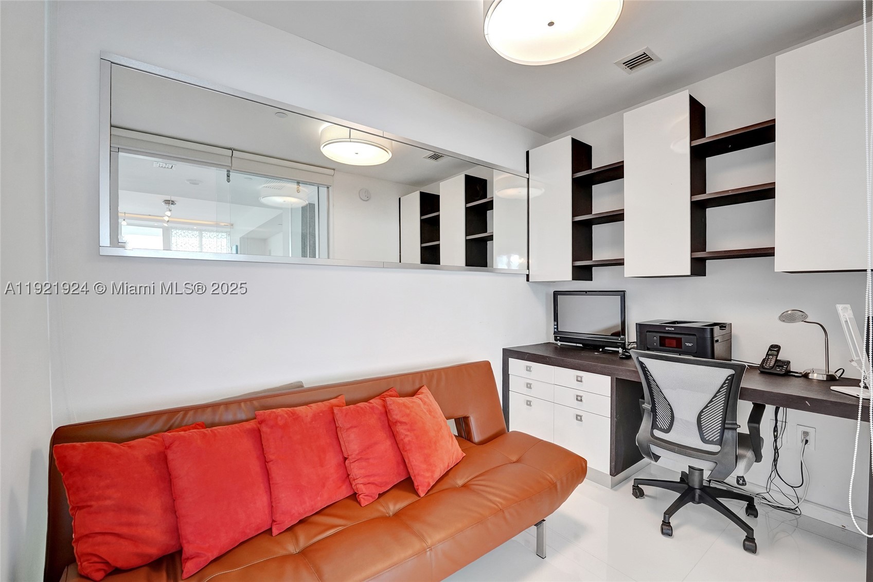 15811 Collins Ave #1601, Sunny Isles Beach FL 33160
